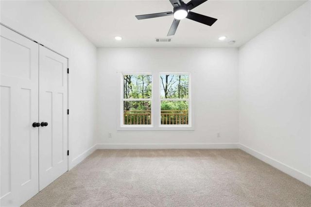 5173 Martin Street, Covington, GA 30014