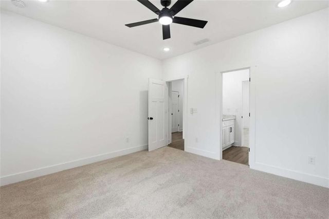 5173 Martin Street, Covington, GA 30014