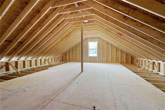 5173 Martin Street, Covington, GA 30014