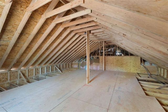 5173 Martin Street, Covington, GA 30014