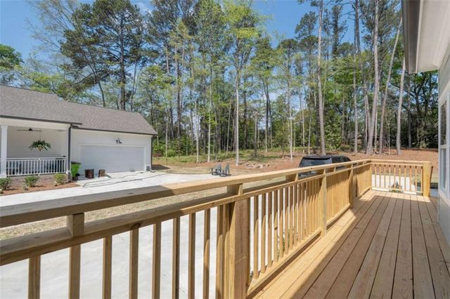5173 Martin Street, Covington, GA 30014