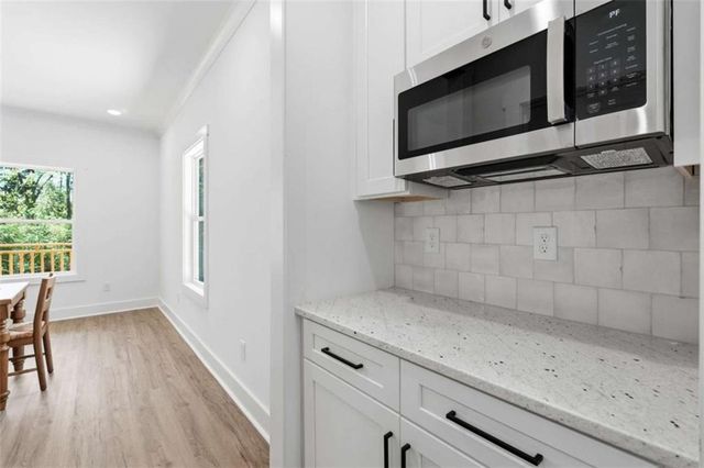 5173 Martin Street, Covington, GA 30014