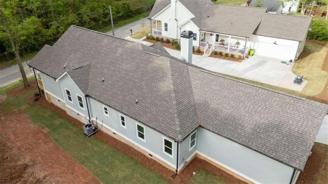 5173 Martin Street, Covington, GA 30014