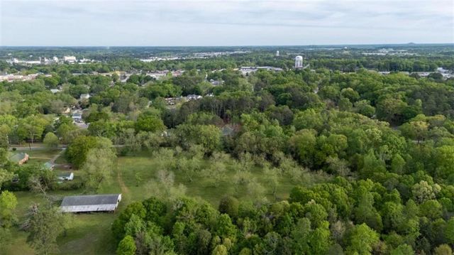 5173 Martin Street, Covington, GA 30014
