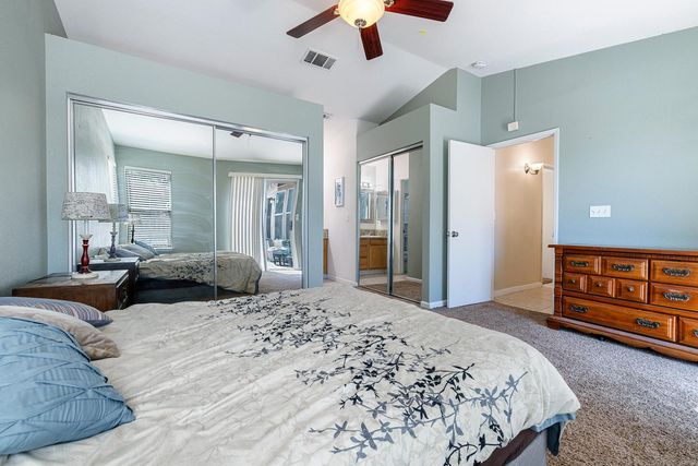 7649 N Baird Avenue, Fresno, CA 93720