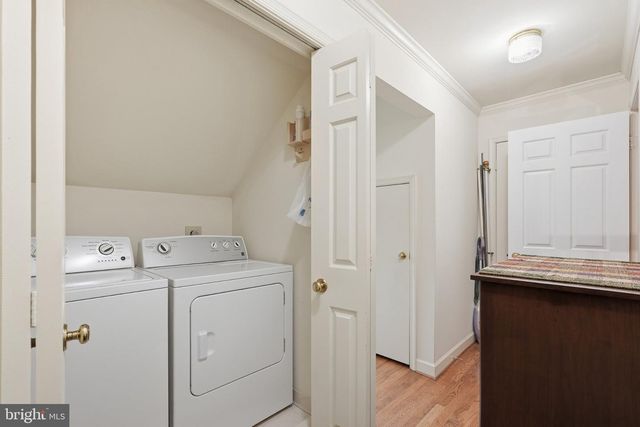7115 CHESTERFIELD DR, Warrenton, VA 20187