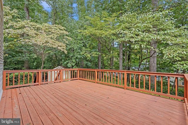 7115 CHESTERFIELD DR, Warrenton, VA 20187