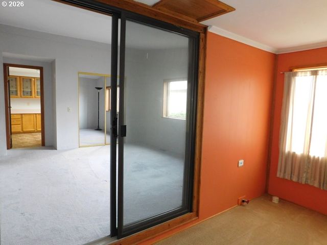 85623 BRADBURY Ln, Eugene, OR 97405