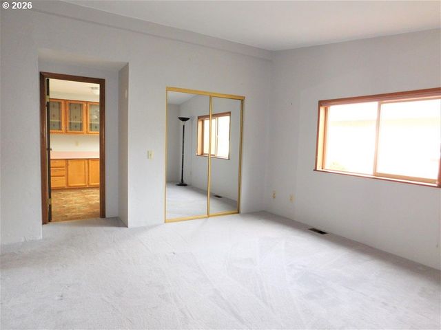 85623 BRADBURY Ln, Eugene, OR 97405