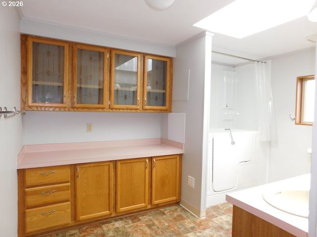 85623 BRADBURY Ln, Eugene, OR 97405