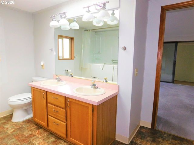 85623 BRADBURY Ln, Eugene, OR 97405