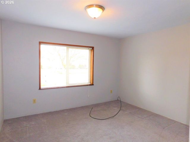 85623 BRADBURY Ln, Eugene, OR 97405