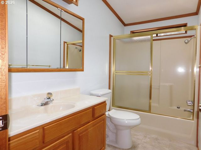 85623 BRADBURY Ln, Eugene, OR 97405