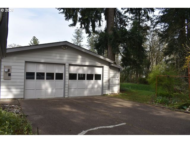 85623 BRADBURY Ln, Eugene, OR 97405