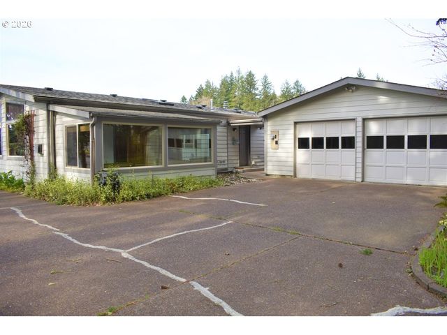 85623 BRADBURY Ln, Eugene, OR 97405