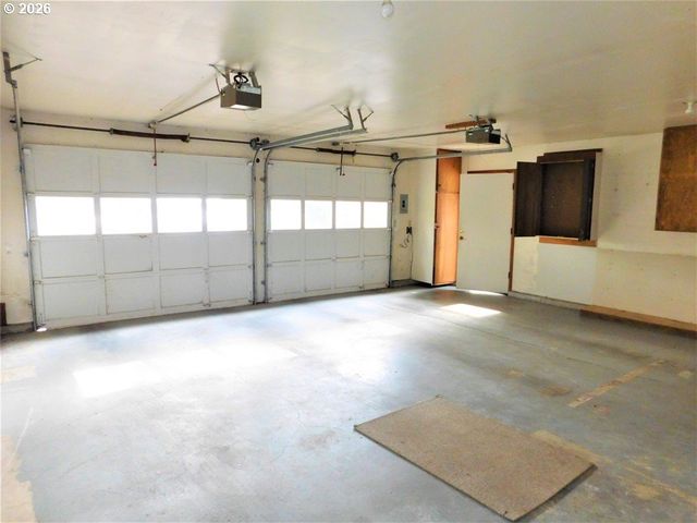 85623 BRADBURY Ln, Eugene, OR 97405