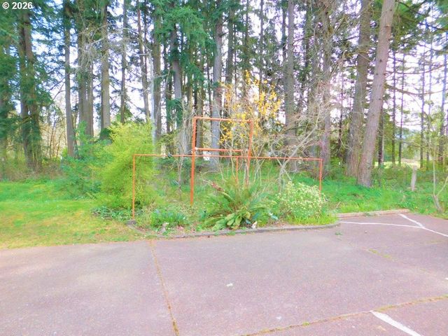 85623 BRADBURY Ln, Eugene, OR 97405