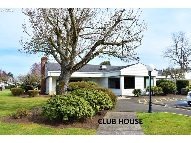 85623 BRADBURY Ln, Eugene, OR 97405