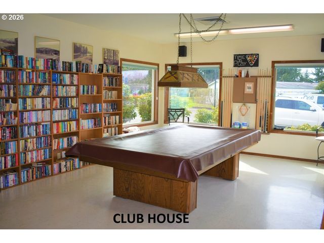 85623 BRADBURY Ln, Eugene, OR 97405