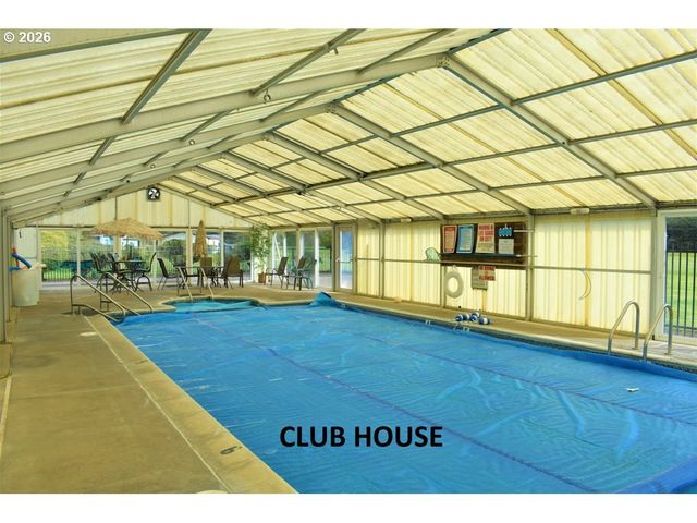 85623 BRADBURY Ln, Eugene, OR 97405