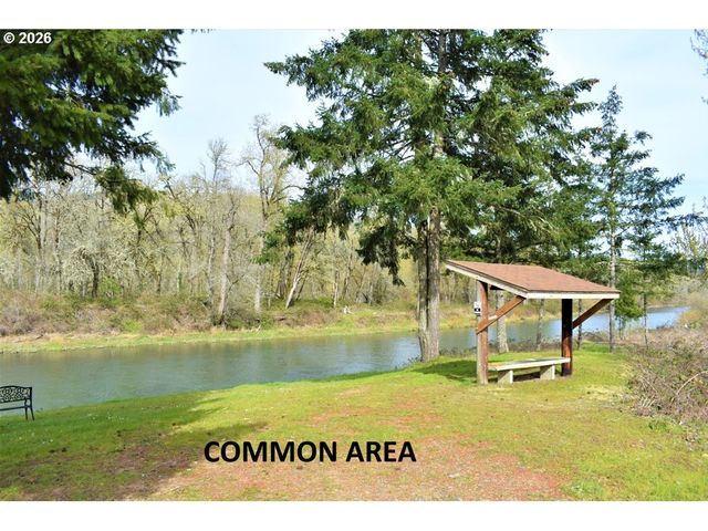 85623 BRADBURY Ln, Eugene, OR 97405