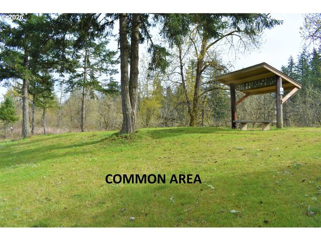 85623 BRADBURY Ln, Eugene, OR 97405