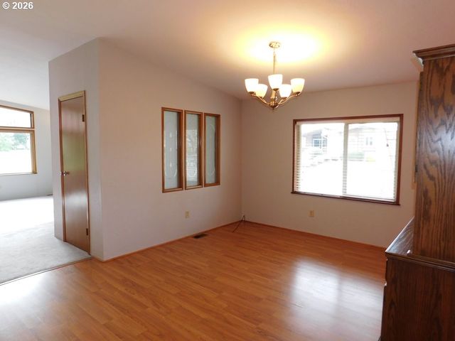 85623 BRADBURY Ln, Eugene, OR 97405