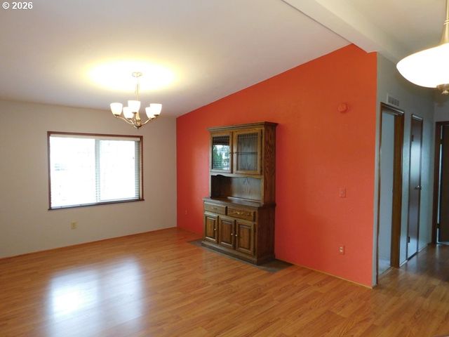 85623 BRADBURY Ln, Eugene, OR 97405