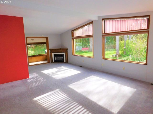 85623 BRADBURY Ln, Eugene, OR 97405