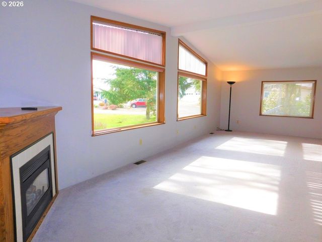 85623 BRADBURY Ln, Eugene, OR 97405