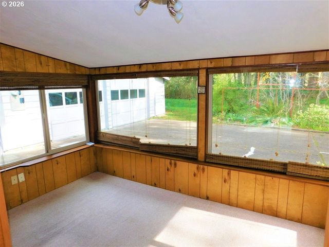 85623 BRADBURY Ln, Eugene, OR 97405