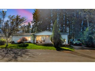85623 BRADBURY Ln, Eugene, OR 97405
