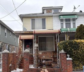 451 E 49th Street, Brooklyn, NY 11203