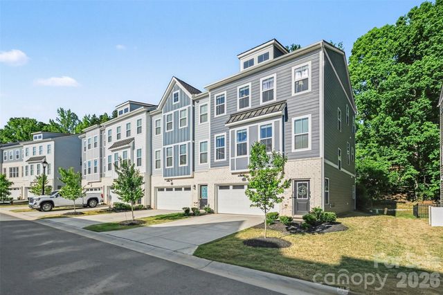 3743 Keyworth Way 34, Indian Land, SC 29707