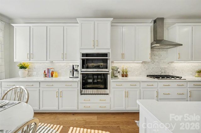 3743 Keyworth Way 34, Indian Land, SC 29707