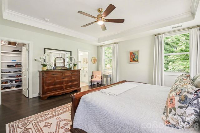 3743 Keyworth Way 34, Indian Land, SC 29707