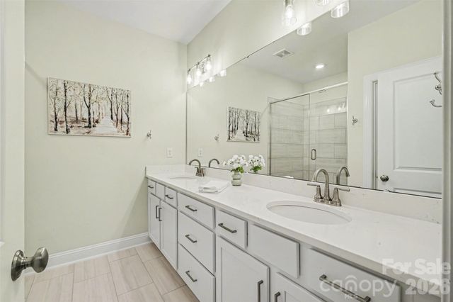 3743 Keyworth Way 34, Indian Land, SC 29707