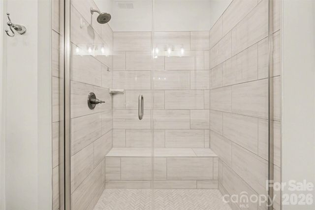 3743 Keyworth Way 34, Indian Land, SC 29707