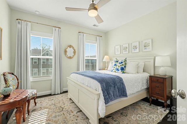 3743 Keyworth Way 34, Indian Land, SC 29707