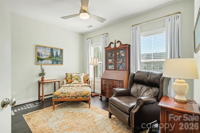 3743 Keyworth Way 34, Indian Land, SC 29707