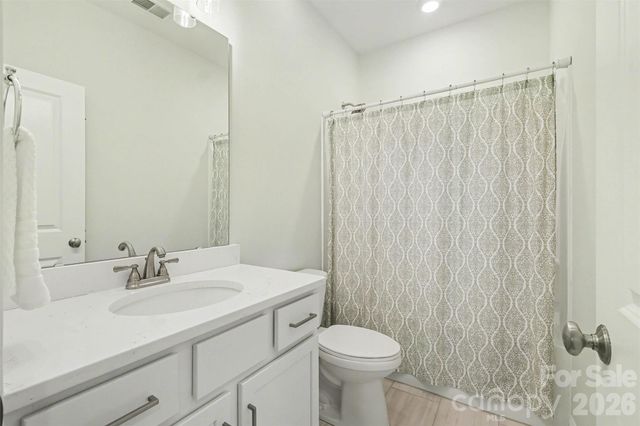 3743 Keyworth Way 34, Indian Land, SC 29707