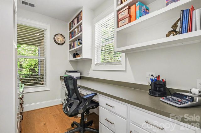 3743 Keyworth Way 34, Indian Land, SC 29707