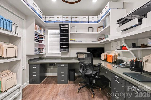3743 Keyworth Way 34, Indian Land, SC 29707