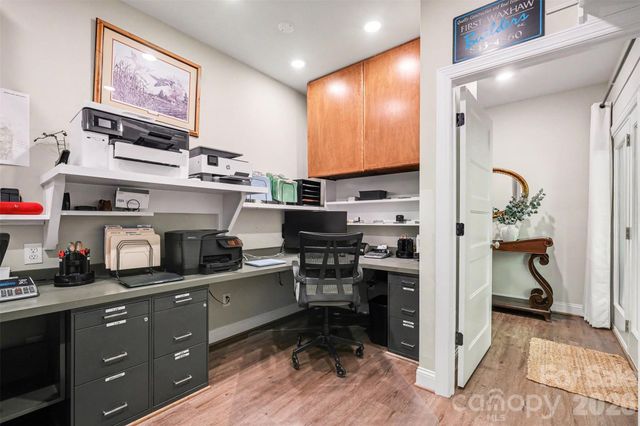 3743 Keyworth Way 34, Indian Land, SC 29707