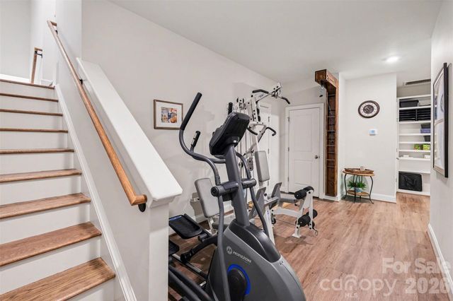 3743 Keyworth Way 34, Indian Land, SC 29707
