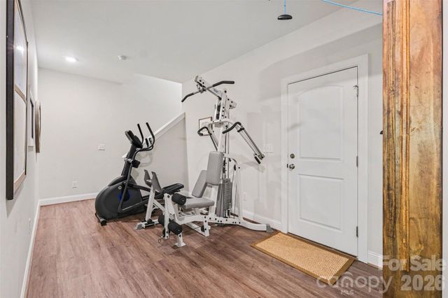 3743 Keyworth Way 34, Indian Land, SC 29707