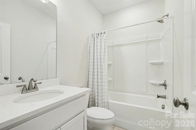 3743 Keyworth Way 34, Indian Land, SC 29707