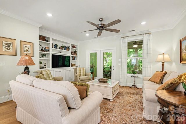 3743 Keyworth Way 34, Indian Land, SC 29707