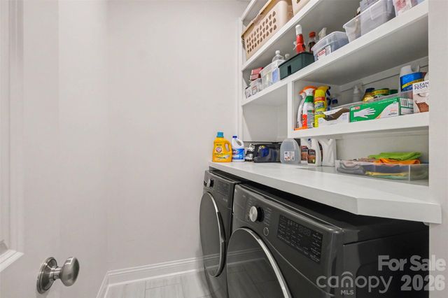 3743 Keyworth Way 34, Indian Land, SC 29707