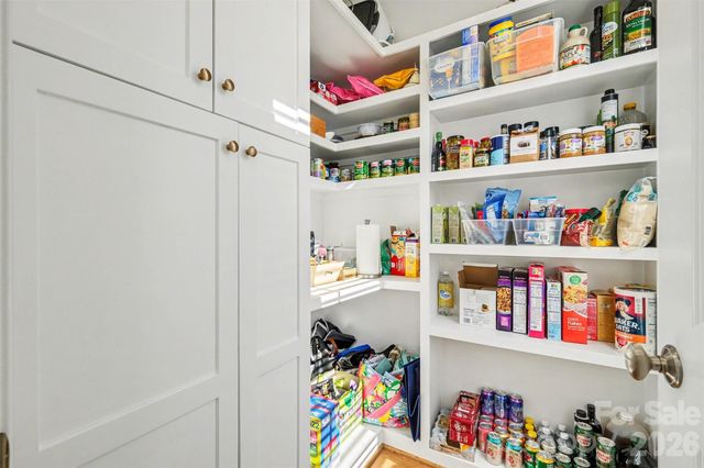 3743 Keyworth Way 34, Indian Land, SC 29707